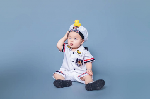 泗阳怀孕多久开始孕检