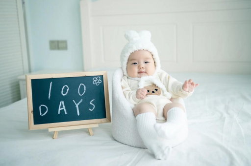 泗阳宝宝多大可以吃榴莲