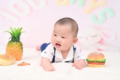 泗阳宝宝每天喝酸奶好吗