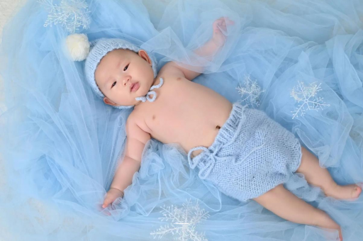 泗阳宝宝咳嗽流鼻涕 泗阳宝宝咳嗽流鼻涕