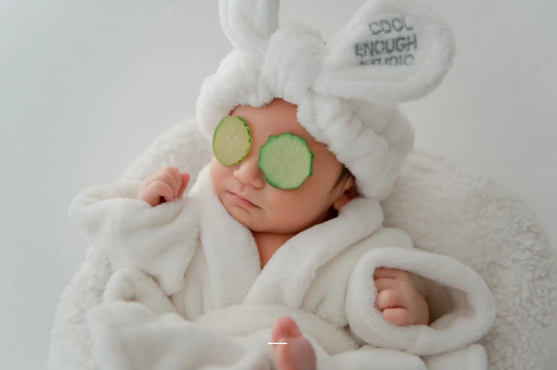 泗阳六个月宝宝总是摇头 泗阳六个月宝宝总是摇头